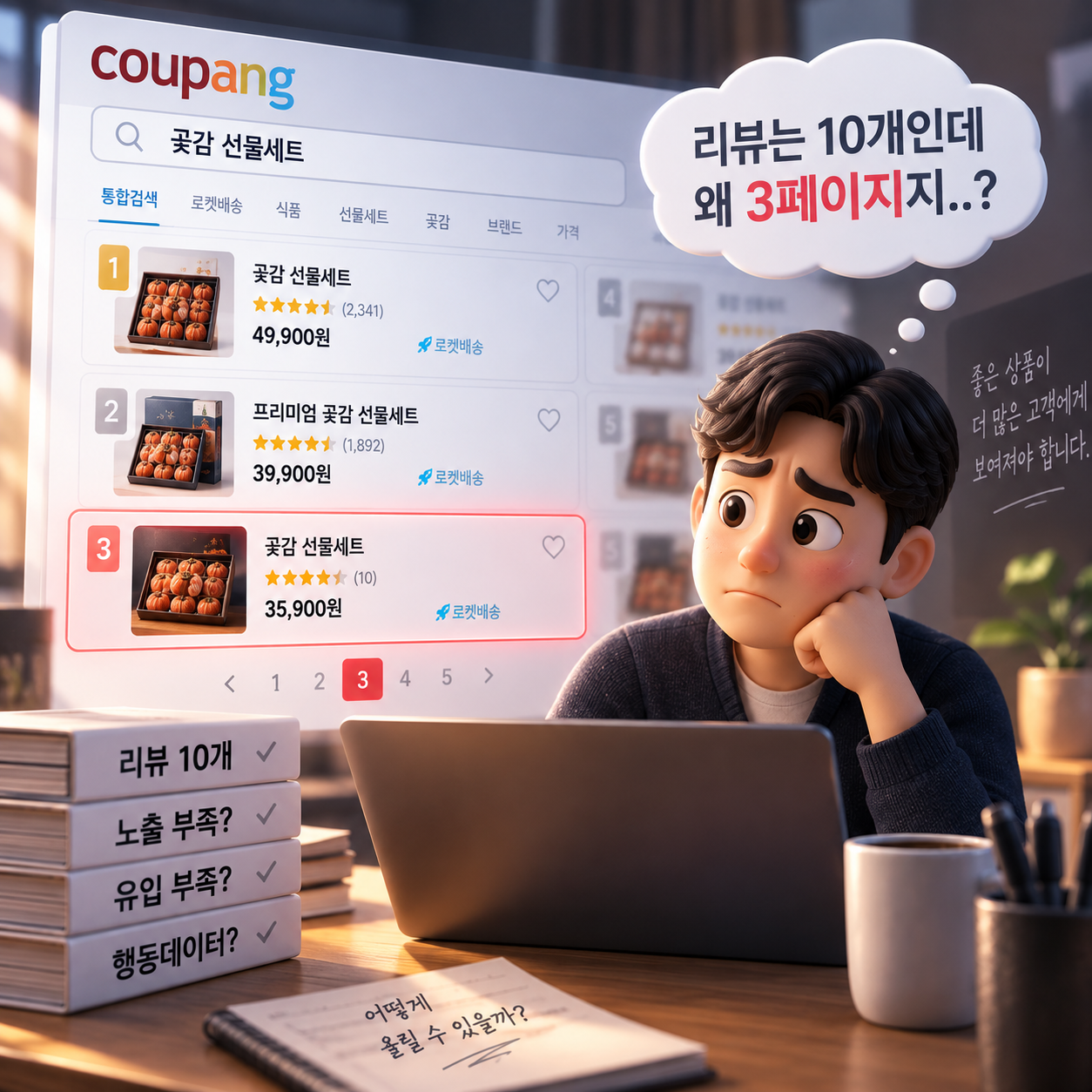 c0e58d48-87cd-4ea7-8abc-a99cb0234d3c.png