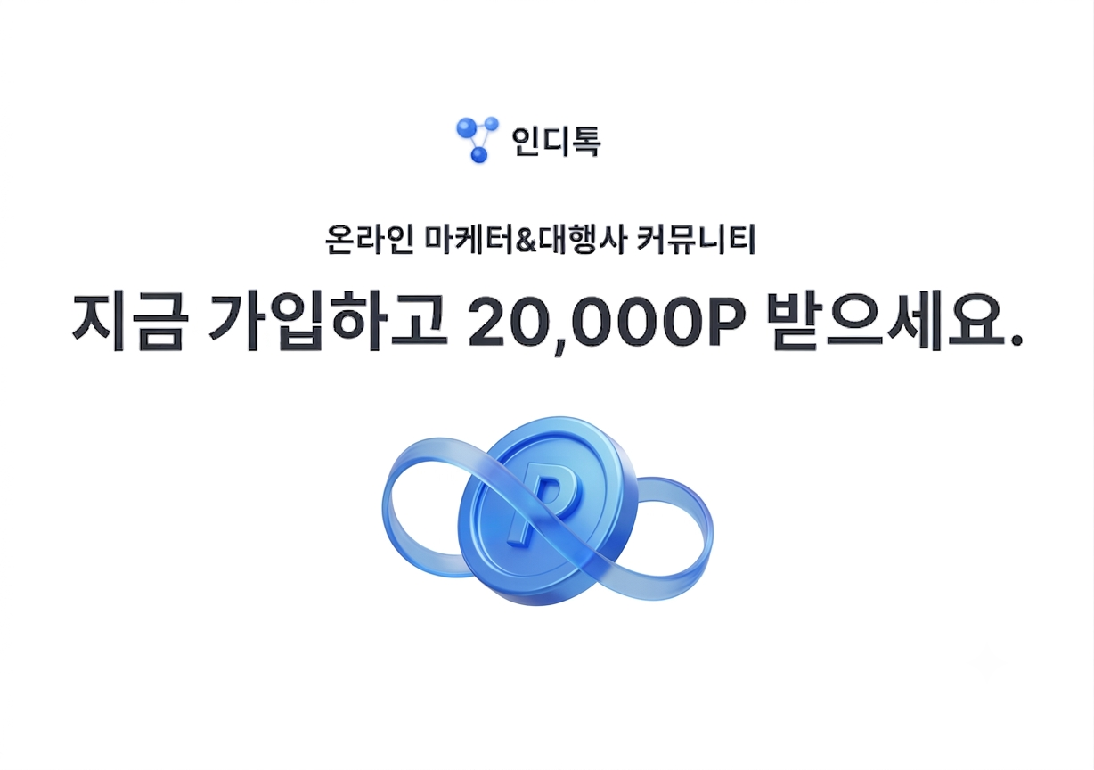 5a04c2f6-7d49-4c65-bd90-b23787f15563.png