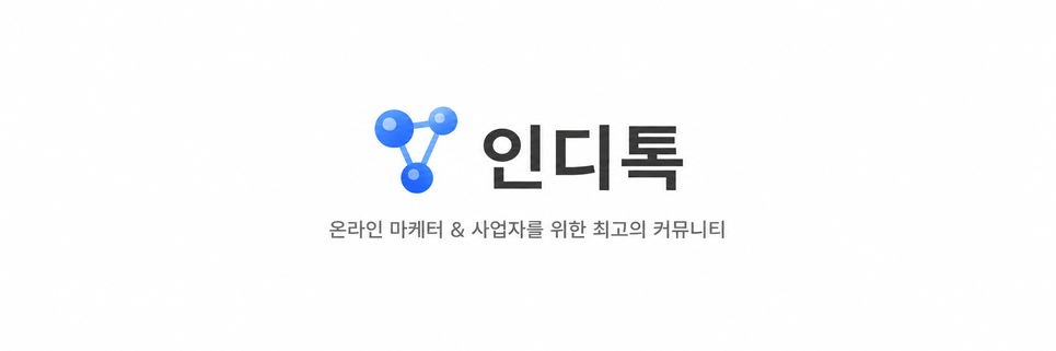 7e072277-a632-4827-9698-bebcc1bfcaf0.png